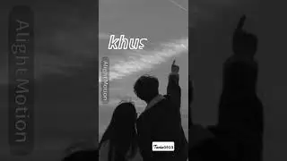 khushi name status 💞 comment your name 💞#video #subscribe #status #like