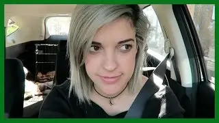 CATMAS DAY 4: voice acting and taco bell