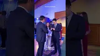Higher Education Digitized | A Digital Leap in Higher Education of Pakistan | Hologram in Pakistan