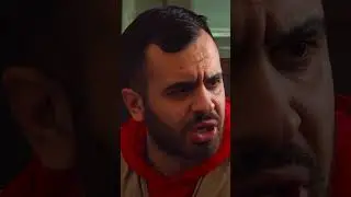 BAKSUZAT - Episodi 1 #Baresha#Baksuzat