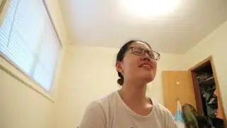 Shelter by Birdy Cover by Lindsey B