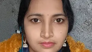 Talk With React  Live hello 👋 all family aap kaise ho 🫲 🤝🤝🌹