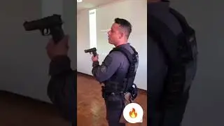 POL&Iacute;CIA PENAL DE MINAS GERAIS MOTIVACIONAL 2023