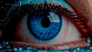 OSTAVITSLED - Stay high (Official Audio)