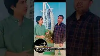 Romania visa approved from Dubai | Romania Embassy Interview update #interview @howtoapplyvisa