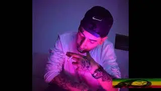 COQE&Eacute;IN MONTANA - SUFFERING (tema eliminado)