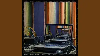 Fireworx