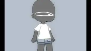 My first animation!