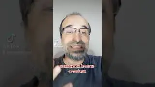 KARAKOLDA İFADEYE CAGRİLMA
