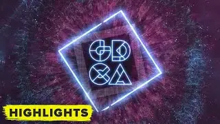 GDC 2019: Watch winners of the Game Developer Choice Awards