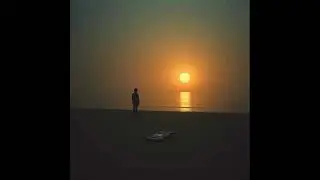 Como la Primera Vez (suno ia)