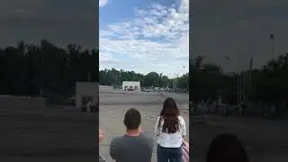 #drift #racing #ukraine