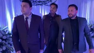 LONDON MEDIA CRICKET UK PAKISTAN TOUR MARCH 2022 PART 14