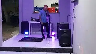 Bar do zezinho produções ao vivo 
