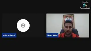 An Overview of Sand Management Techniques  - SPE Turkey Section Webinar