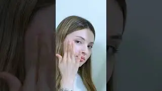 Cosmolive Phytolift Up!