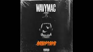 Wavy Mac- Bipolar