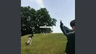 #IMNOTYOUREMOJI