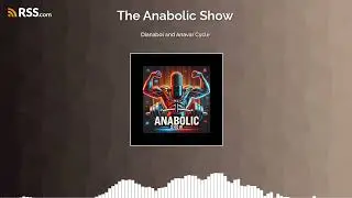 Dianabol and Anavar Cycle