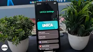 UN1CA One UI 8 Android 16 for Galaxy A52s 5G: Flashing Steps and Feature List