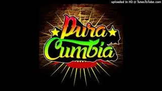la cumbia de los botesitos