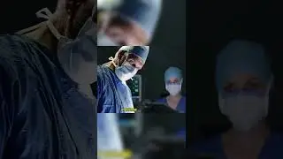 Unlocking Your DNA&rsquo;s Secrets: The Future of Medicine Is Here | Tech AI Vision