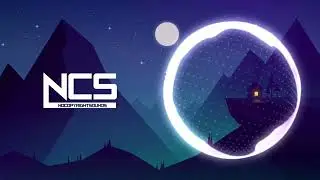 Tidal Wave -  ZANA, Coopex, KHEMIS [1 HOUR] NCS RELEASE
