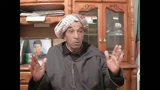 شهر الشهداء : شهادة السيد بريق الطاهر حول شهداء بني بوعتاب  ولاية تيسمسيلت