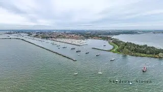 Klipperrace 2024