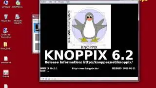 Best Perl Tutor : 2 - Launching Unix in Windows