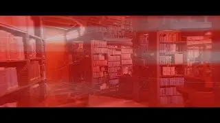 🎬 SSE03: Anderson's Constitutions (EN | 21:9 UltraWide&reg;)