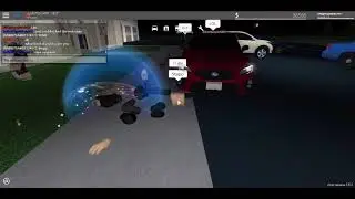 milk owner of greenville WATCH THIS HACKER ACCUSING ME OF HARRASING HIM