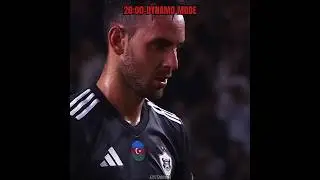 Trendi Marko Yankovi&ccedil;lə bağlıyaq🚀🔥#editsmamba #qarabag #qarabağ #markoyankovic #jankovic