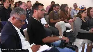 سمارت ابتكار جديد من اورونج  