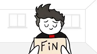 FIN