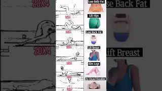how to lose weight and fit figure | weight loss journey | curvy model | full body workout