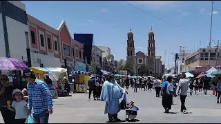 CIUDAD JUAREZ CHIHUAHUA MEXICO. QUE BONITO ES LO BONITO. FELIZ DOMINGO. DOM.01,JUN.2025.