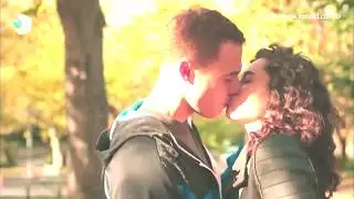 Zeynep & Kerem -Вопреки (В Ожидании Солнца)