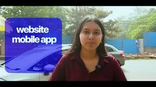 Founder hoConfusion bhi free aati hai 😅Website ✔ERP ✔App ✔AI ✔Ek hi jagah &ndash; KronoWeb Chai pe so