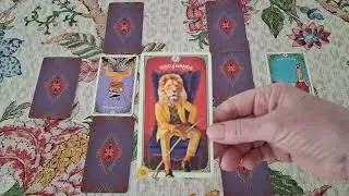 490. Смешанные послания. Отношения Меган и Кейт.