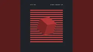 Bird Cherry (Original Mix)