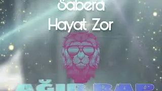 Cantii AĞIR RAP HAYAT ZOR