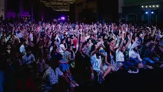 If this is clubbing then count me in! @Backstagesiblings 🎶❤️