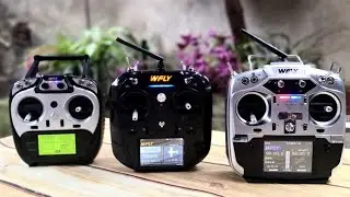 2020 WFLY Best Sellers