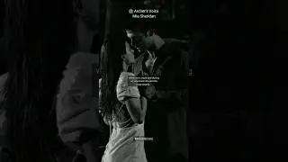 The desperation he must have felt 💔. #booktok #bookstagram #booklover #youtubeshorts