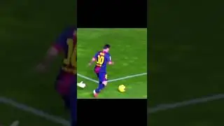 Mesiiiii.     #football #messi #win #goal #foryou #fun #takel