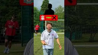 Score Goal = Guess The Transfer ⚽️💰