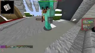 Minecraft  1 20 1   Сетевая игра сторонний сервер 2026 02 03 10 33 18