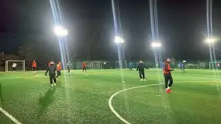 260108-소금-001