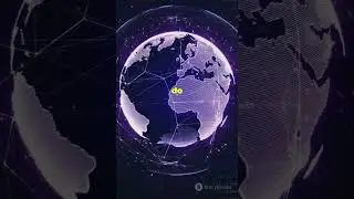 📱⚠️💀How Hackers Take Over Androids with One Link! #hackeribsight #cybersecurity